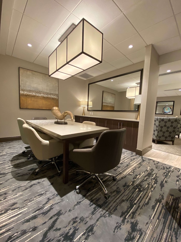 Best Western Premier Prince Albert 51/60