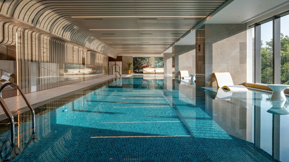 Xiamen Sm City By Ihg، شيامن 25/50