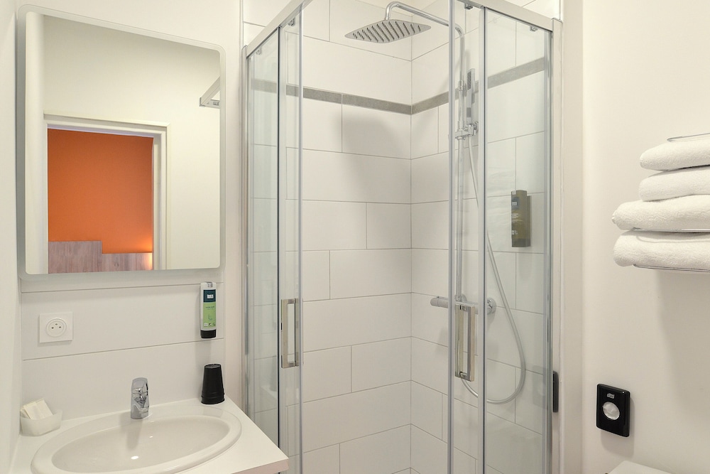 Logis Hotel Lanex 63/64
