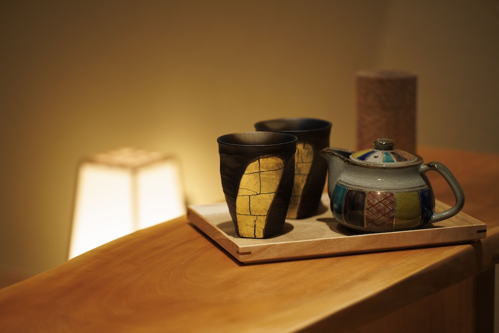 Hotel Kanazawa Zoushi 22/50