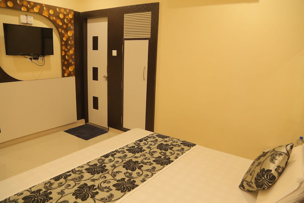 Hotel Royal Ajmer 25/40