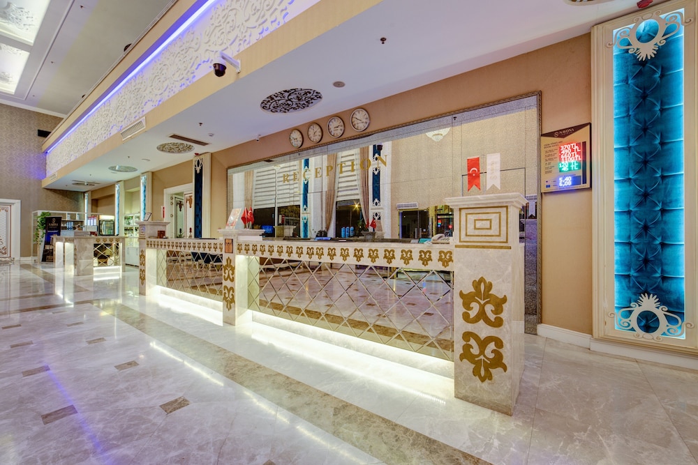 Navona Hotel 13/50