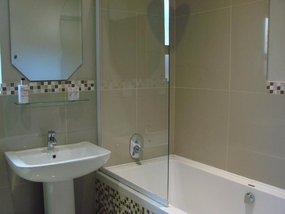 Abiento Guesthouse 47/50
