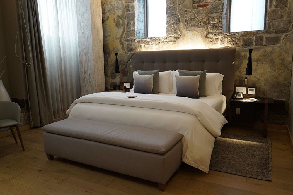 Cartesiano Boutique & Wellness Hotel 17/50