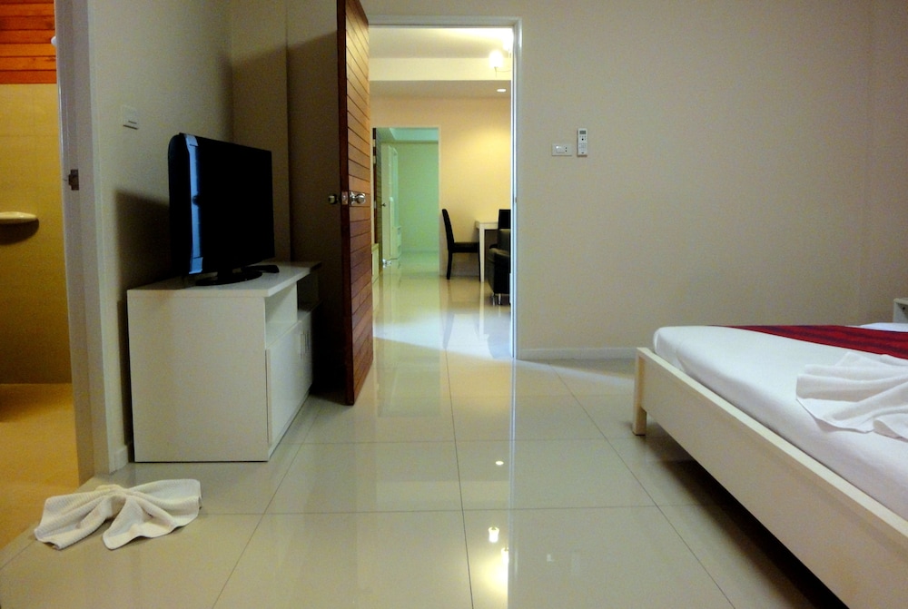 Royal Place Banchang 30/51