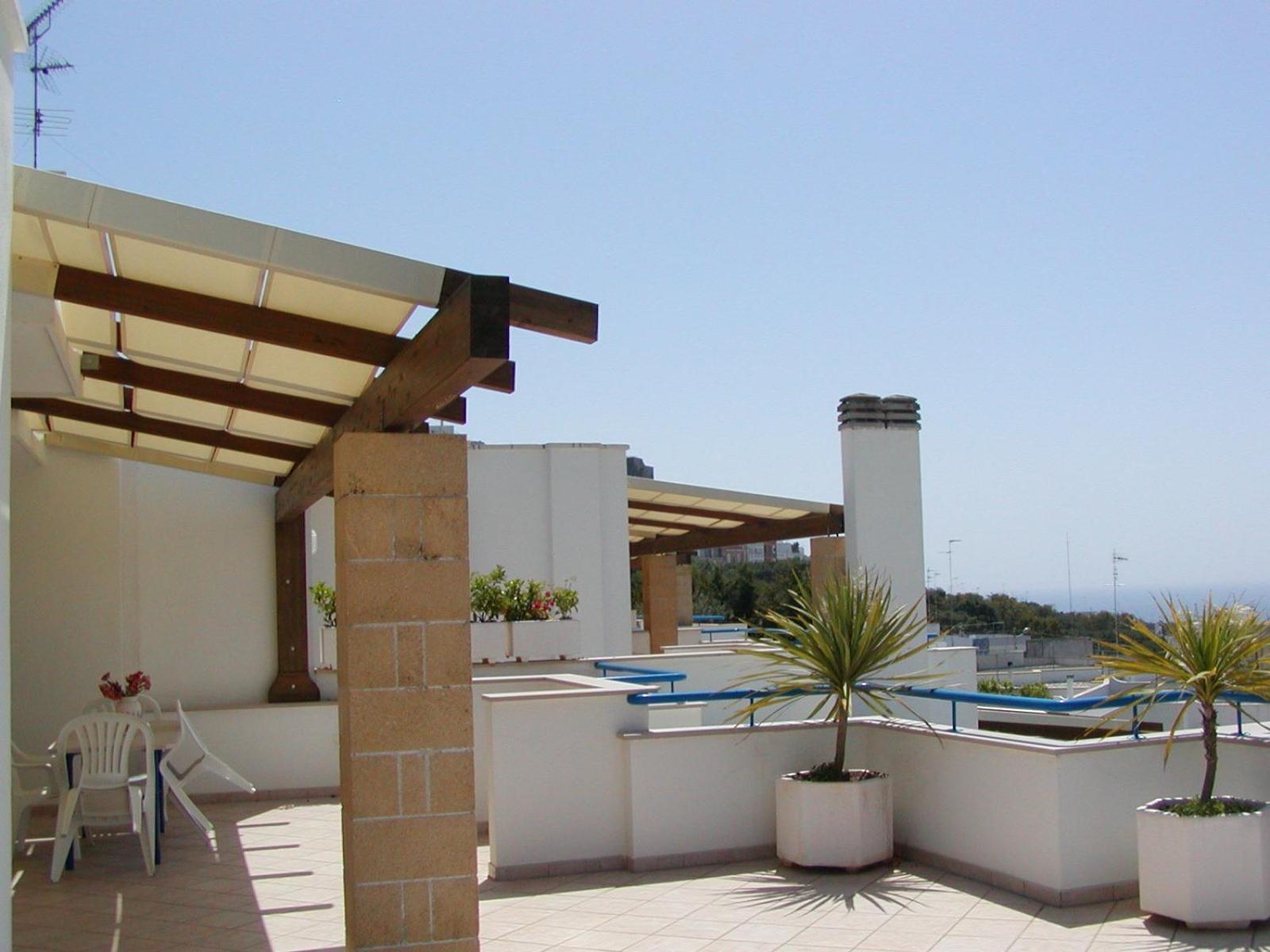 Hotel Selenia 29/33