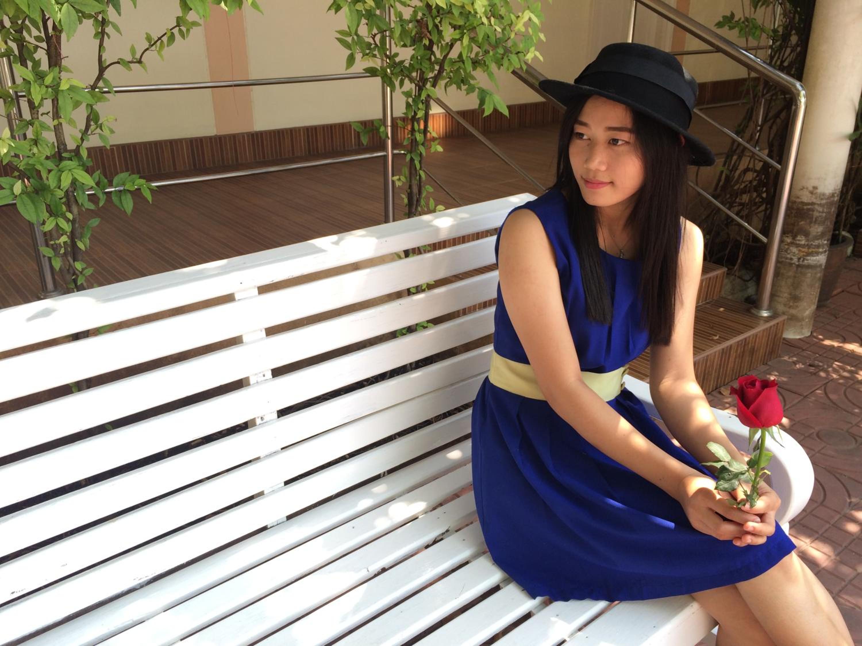 Jaroonwej Bangsaen 6/24