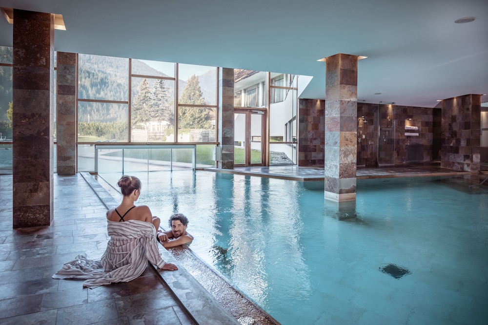 Falkensteiner Hotel & Spa Carinzia 25/65