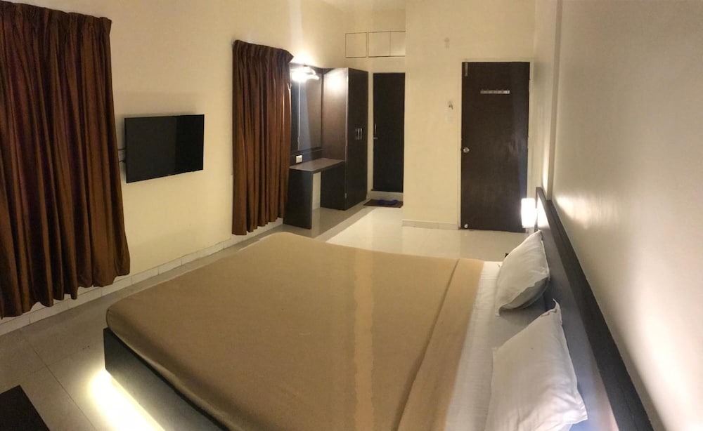 Choice Classic Hotel 14/30
