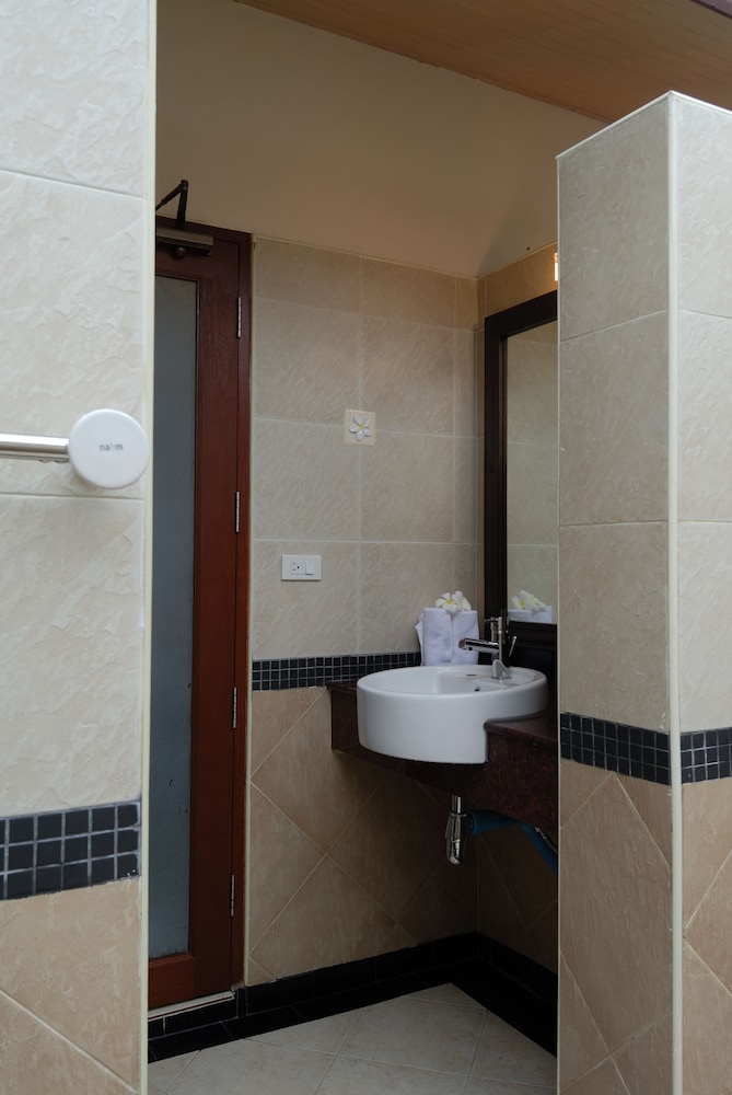 Promtsuk Buri Resort 47/48