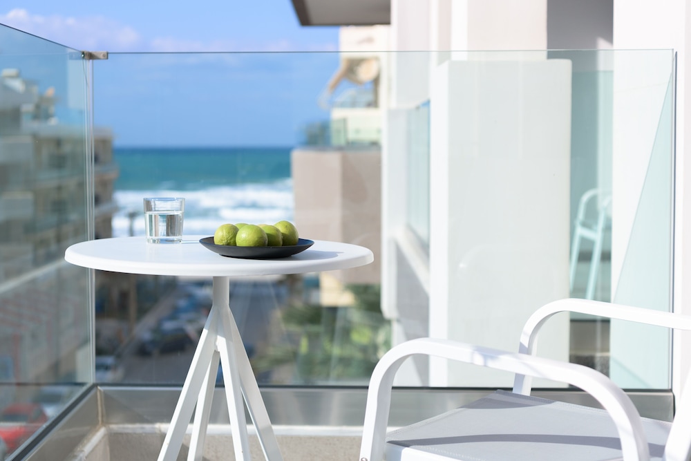 Melrose Rethymno by Mage Hotels 21/50