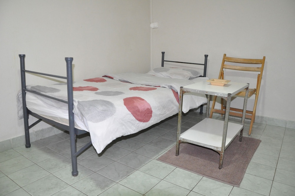Hotel Du Globe 38/66
