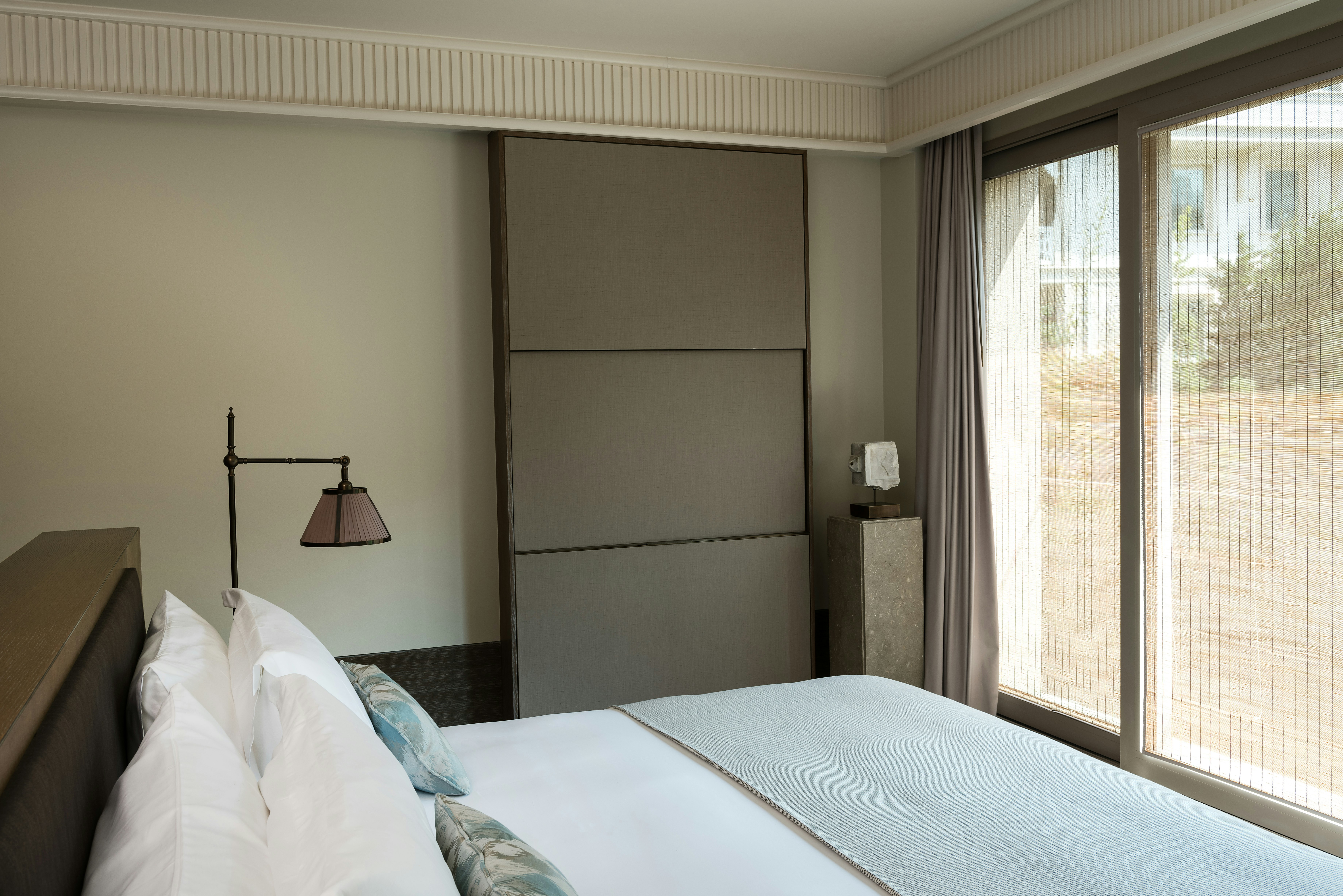 SEA, GRAND, SUITE