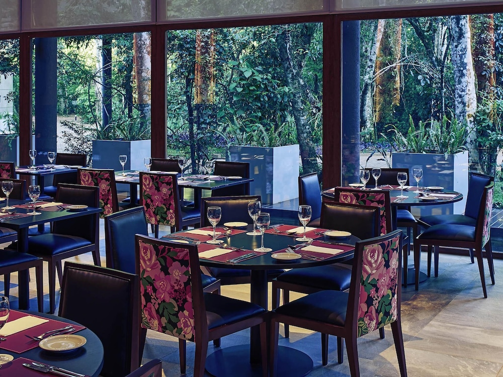 Mercure Iguazu Hotel Iru 51/71