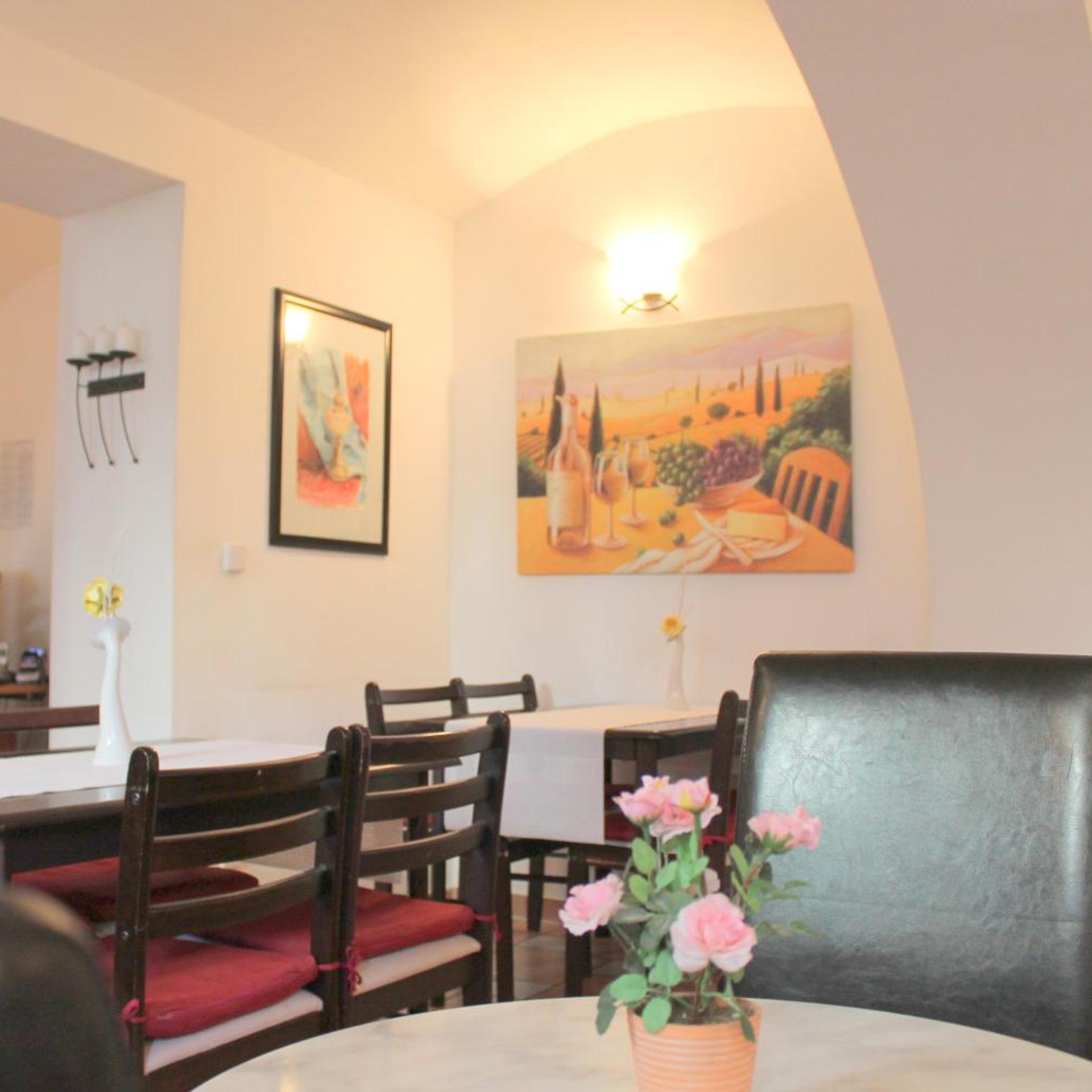 Hotel Amelie Berlin 8/50