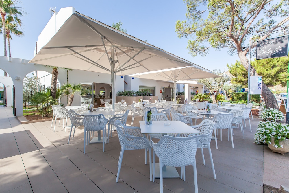 A10 Solecito Apartments 31/51