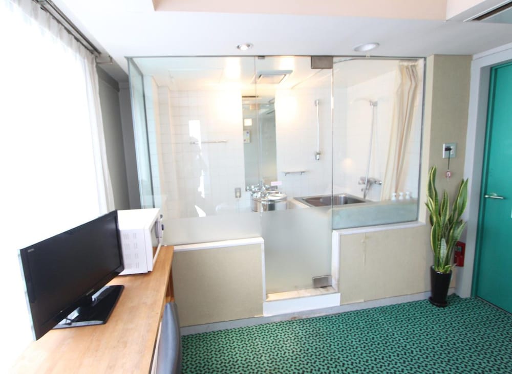 Hotel Livemax BUDGET Yumoto 41/50