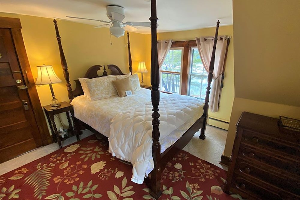 Follansbee Inn 46/72