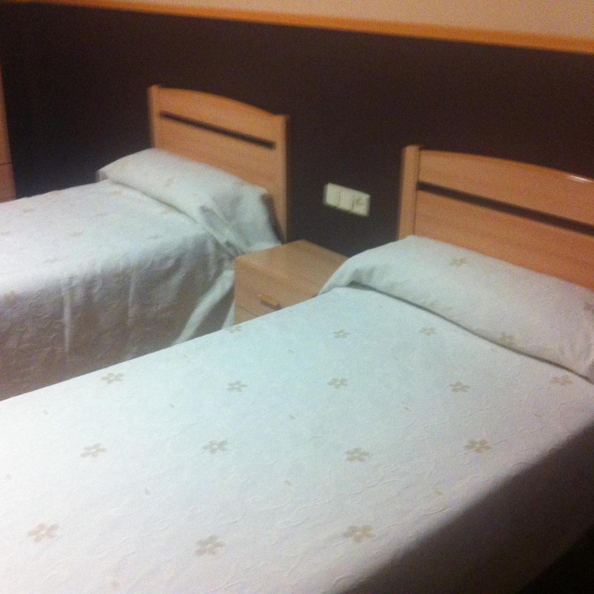 Hotel Manises 13/30