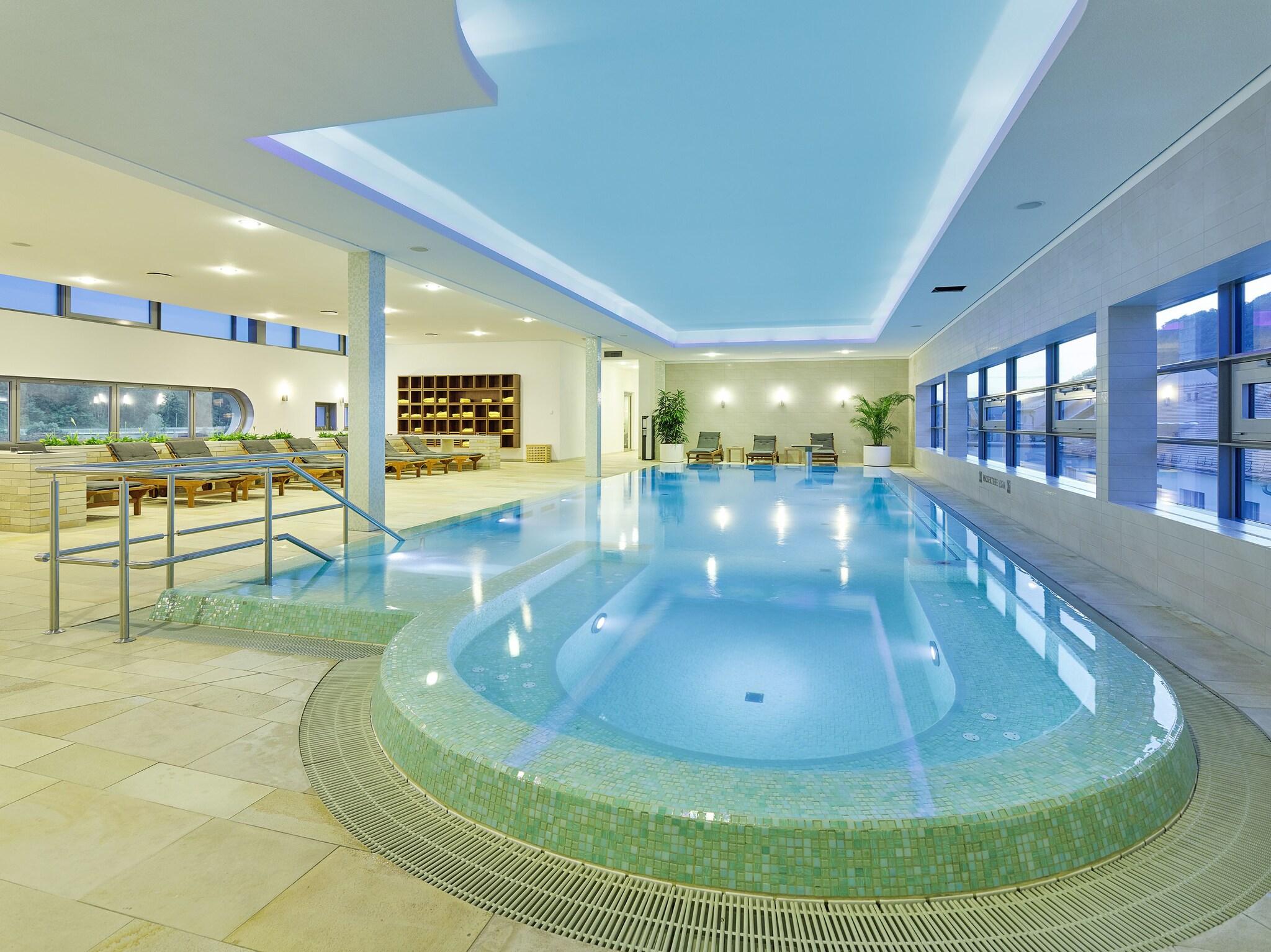 Hotel Devamli 31/61