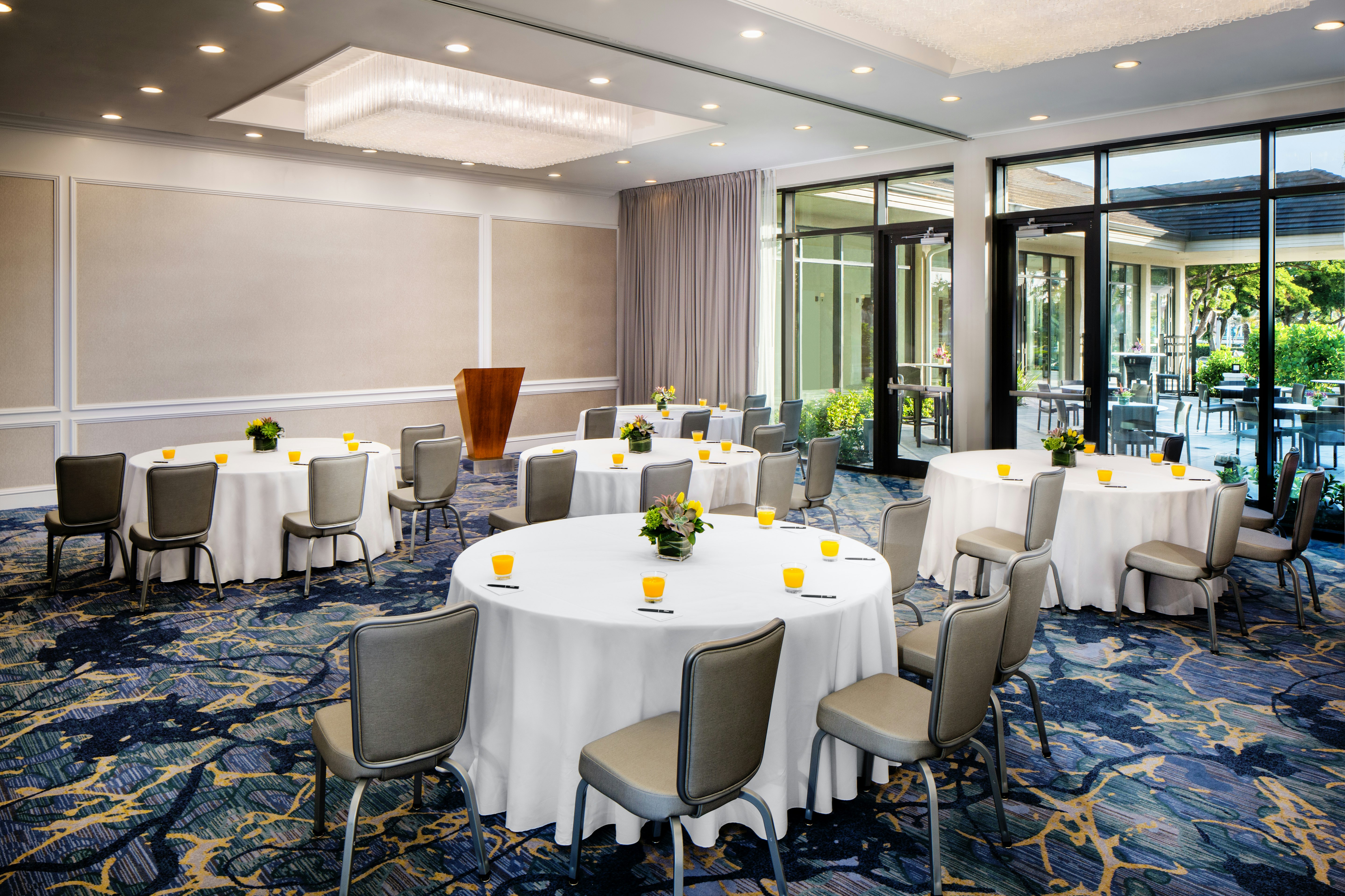 Hilton Marco Island Beach Resort and Spa 46/58