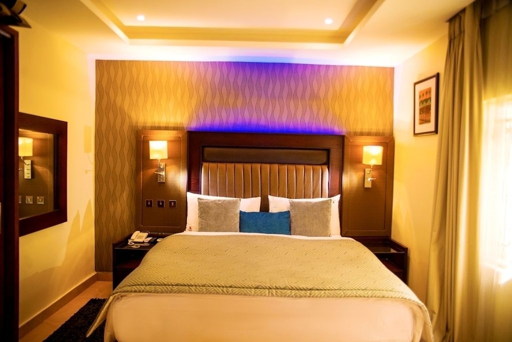 Vynedresa Hotel 10/46