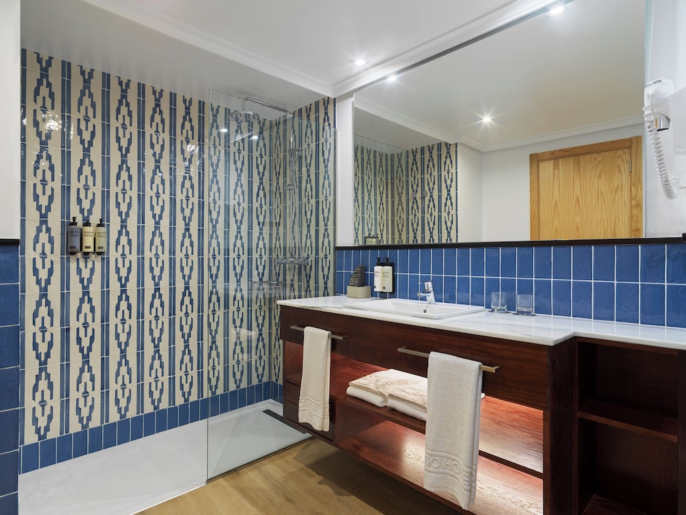 H10 Timanfaya Palace - Adults Only 52/52