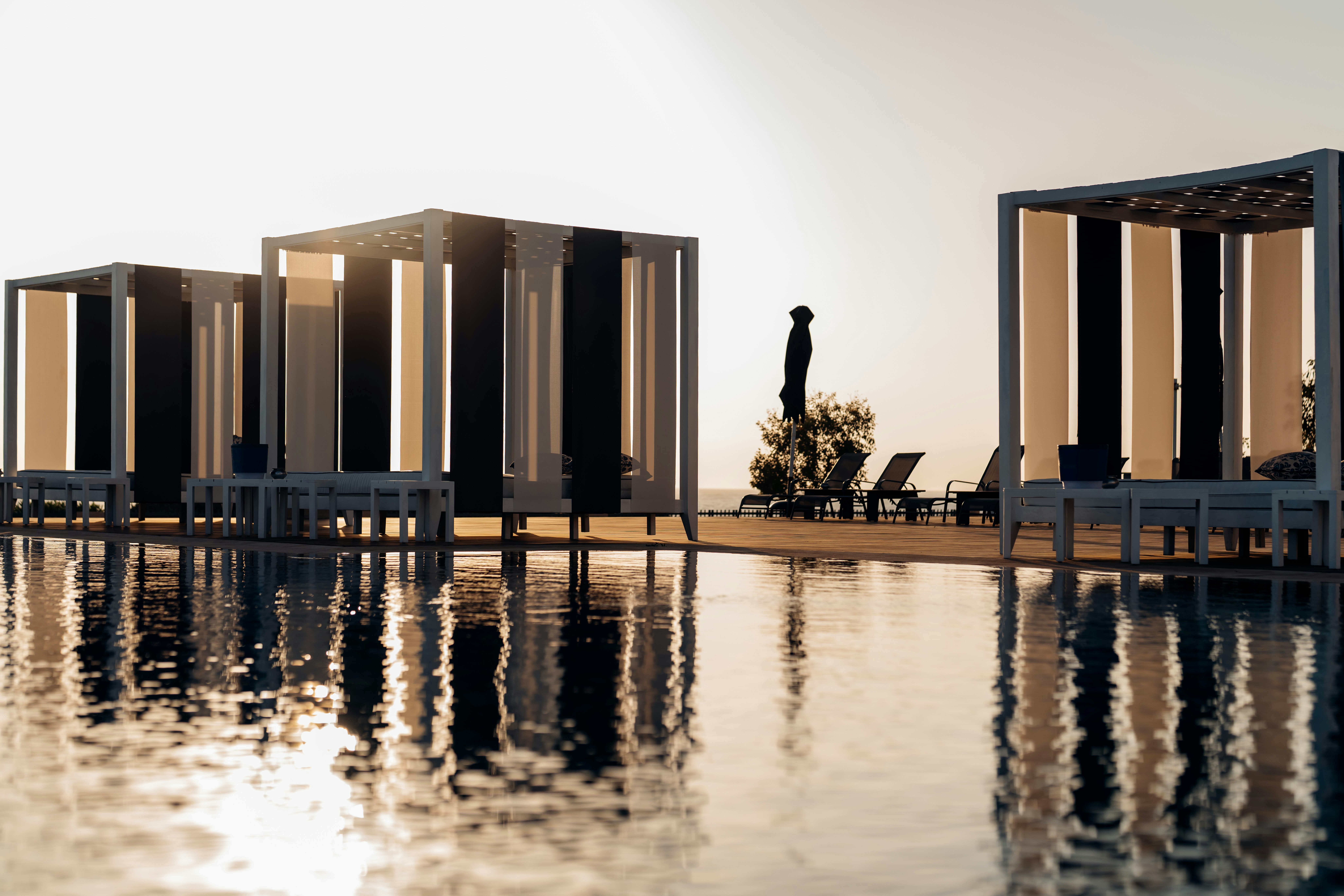 Hilton Taghazout Bay Beach Resort and Spa 57/63