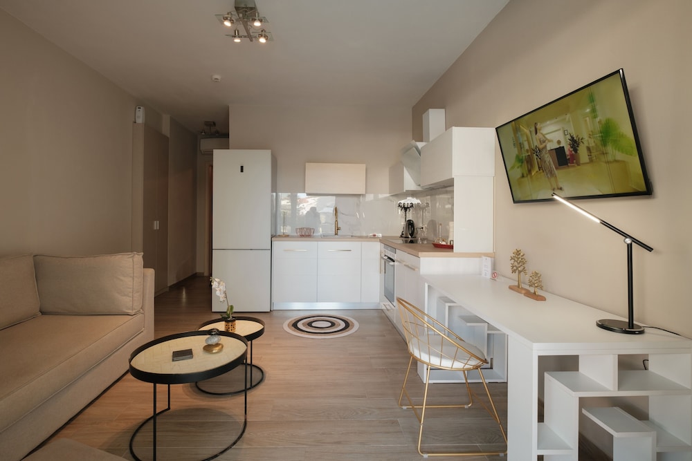 Terezas Hotel 36/50
