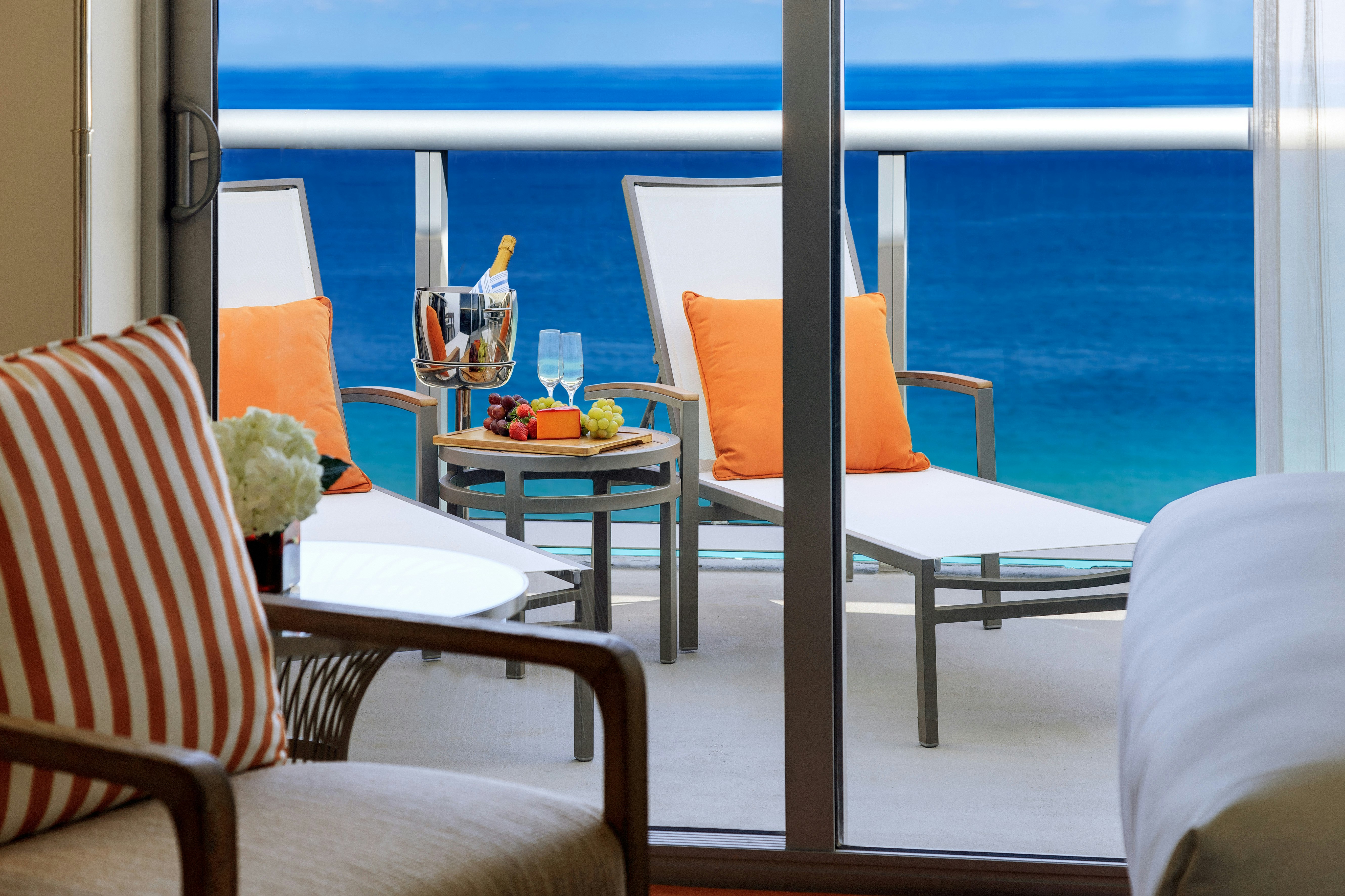 Hilton Cabana Miami Beach Resort 51/82
