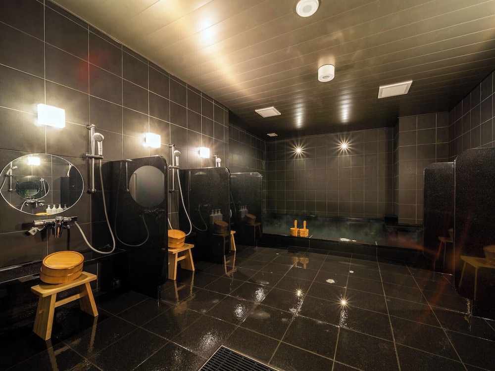 Super Hotel Premier Shimonoseki 32/50