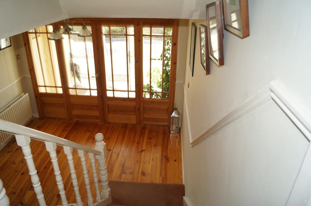 Ardrinane House B&B 26/48