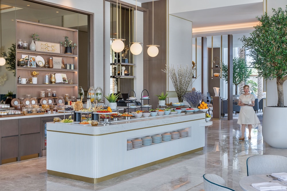 Address Beach Resort Bahrain 9/48
