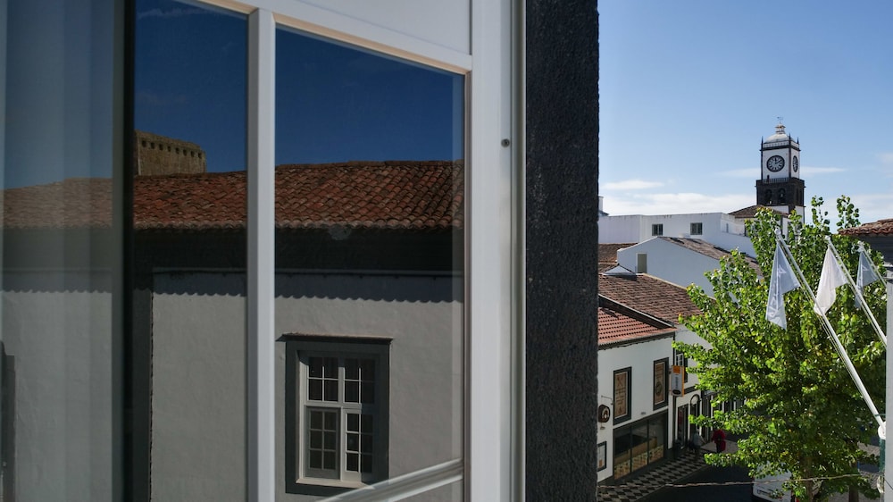 Casa Conforto 1/50