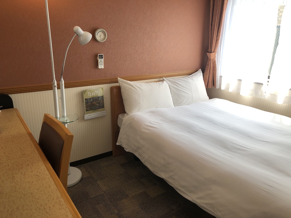Toyoko Inn Shonan Kamakura Fujisawa-eki Kita-guchi 12/59