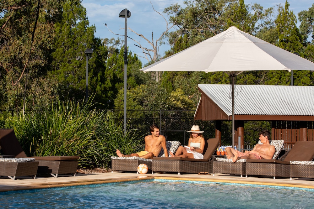 Beach Road Holiday Homes 25/76