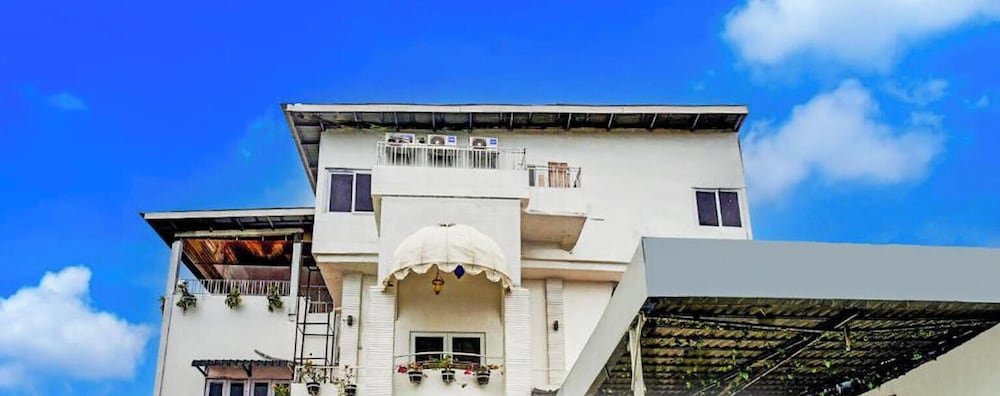 Hotel O Banda Aceh near Masjid Raya Baiturrahman formerly Wisma Tsacita in BANDA ACEH