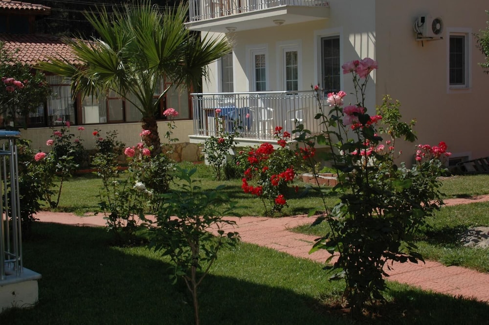 Tolay Hotel 22/28