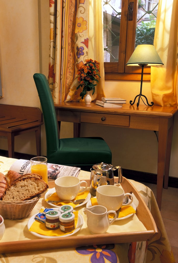 Hotel Santa Maria 45/67