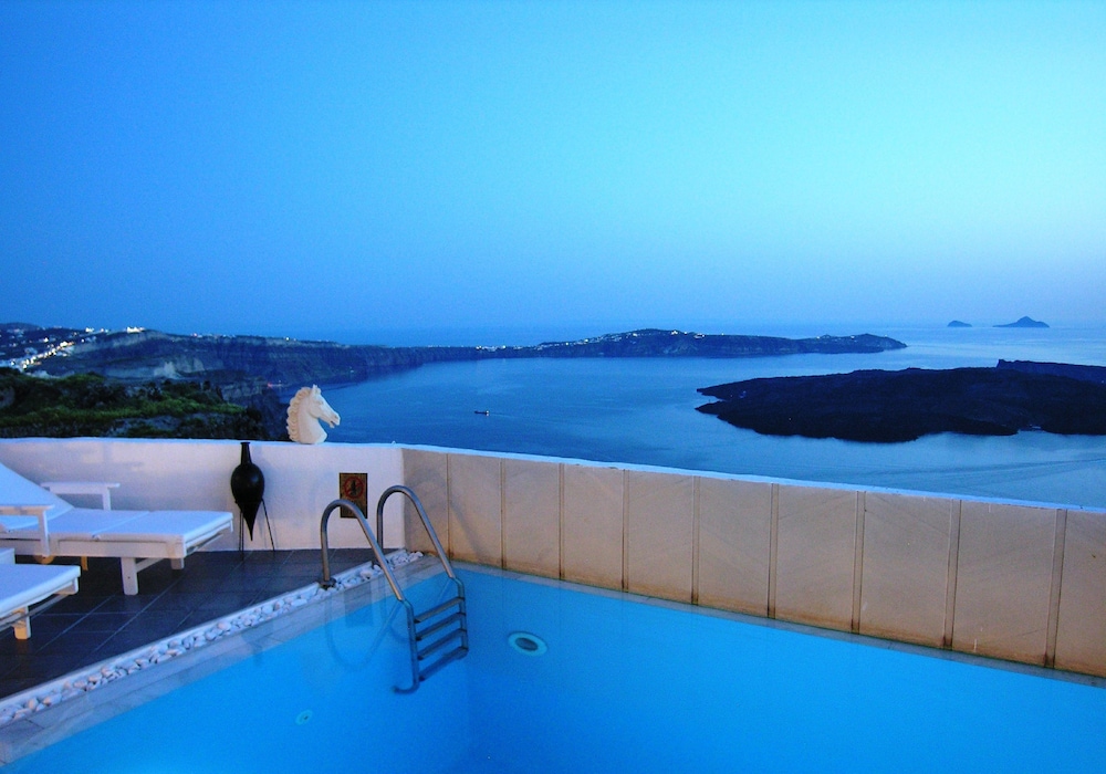 Aeolos Art and Eco Suites - Adults Only 96/109