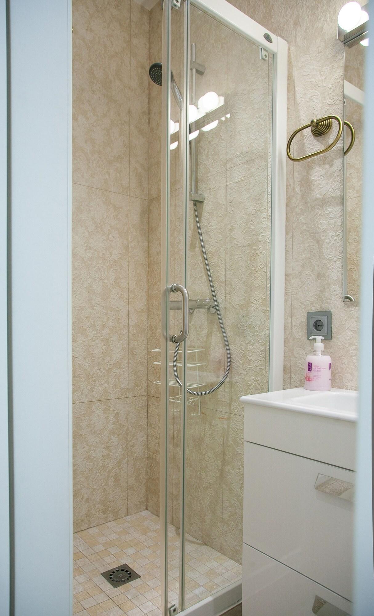 Hostal Excellence 22/29