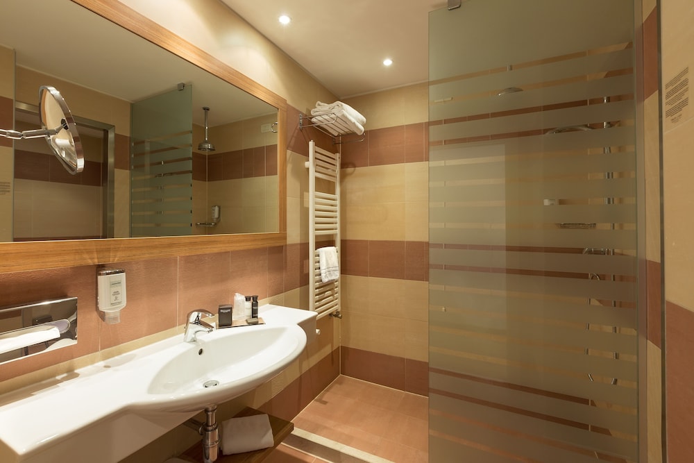 Leonardo Hotel Lago di Garda - Wellness and Spa 11/81