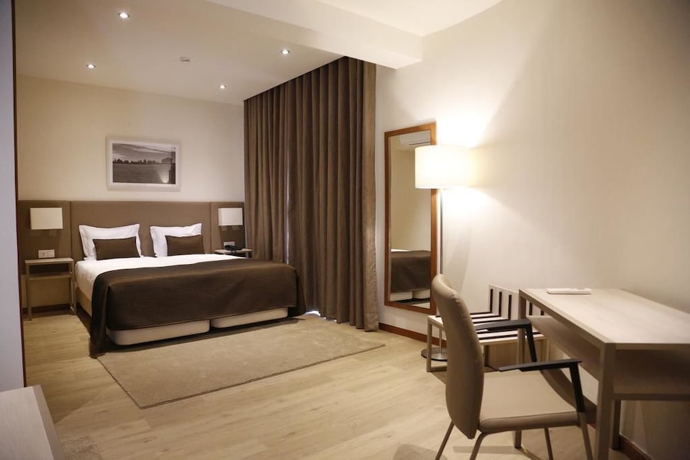 HOTEL PONTE SOR 15/38