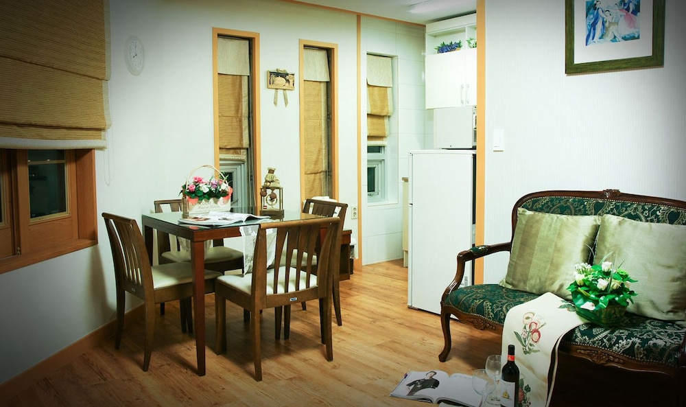 Fourseason Pension 36/50