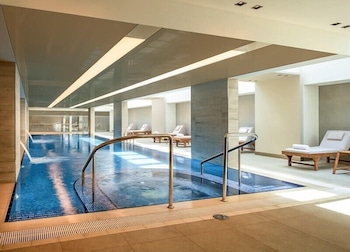 Movenpick Living Istanbul West 26/50