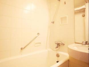 غرفة، Jr Hotel Clement Takamatsu 8/10