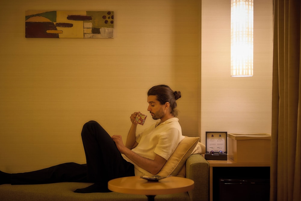 Hotel Resol Trinity Kanazawa 14/66
