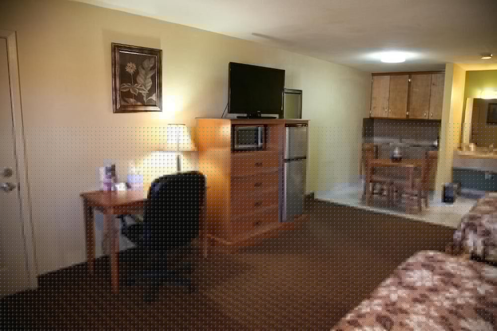 Coach Light Inn Brenham 24/37