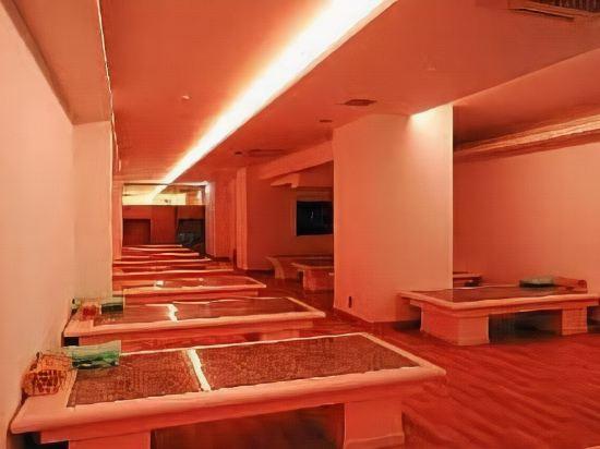 HOTEL DIASMOUNT NIIGATANISHI 16/19