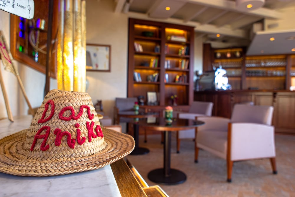 Riad Dar Anika 48/60